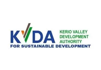 KVDA Recruitment 2023/2024 Application Form Portal