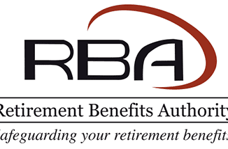 Retirement Benefits Authority Recruitment 2023/2024 Application Form