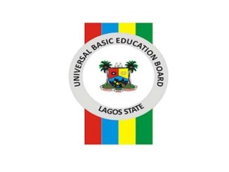 Lagos SUBEB Recruitment 2023/2024 Application Form Portal