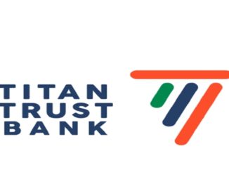 Titan Trust Bank Recruitment 2023/2024 Application Form Portal | www.titantrustbank.com