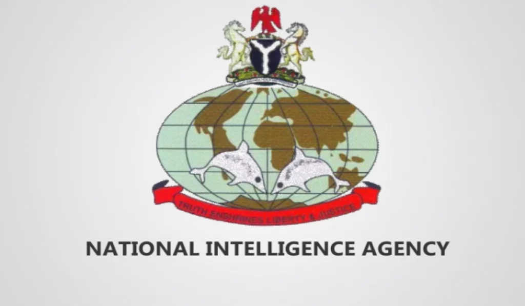 NIA Shortlisted Candidates 2024/2025 Is Out NIA PDF Final List