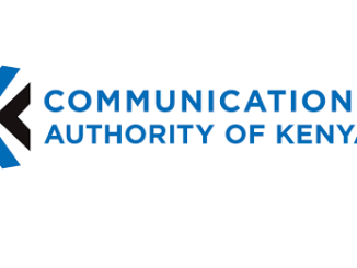 Communications Authority of Kenya Recruitment 2024/2025 Application Portal