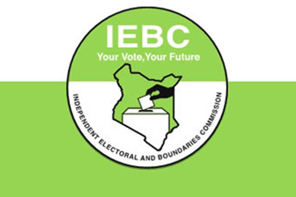 IEBC Recruitment 2024/2025 Application Form Portal | www.iebc.or.ke