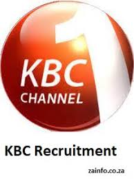 KBC Shortlisted Candidates