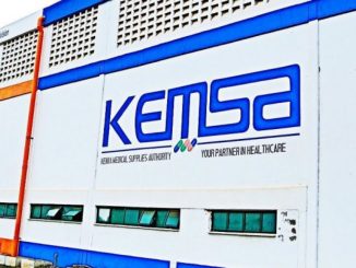 KEMSA Shortlisted Candidates 2024/2025 Is Out | PDF Final List