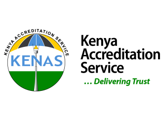 KENAS Recruitment 2024/2025 Application Form Portal