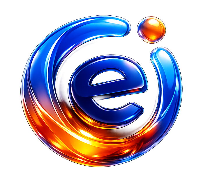 eDiscover Hub